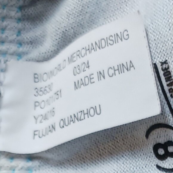 Set of 4 Boys Five Nights at Freddy’s Underwear – Size 8 – FNAF Gamer - Picture 7 of 8